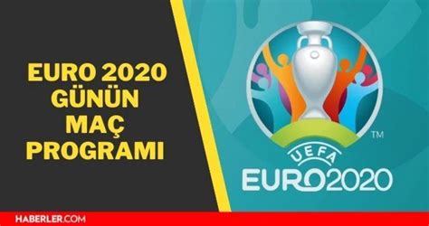 Euro 2020 maçları hangi ülkede